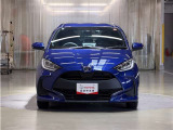 「車両検査証明書」付 資格を持った検査員が細かく車をチェック 詳しくはこのページ下部の品質情報でチェックできます