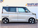 残価設定型ゴジュッパローン大好評! 少ない予算でワンランク上のお車に乗れます!詳細は当店HPにて掲載中。 軽自動車・ミニバン・スポーツカー・希少車・限定車・福祉車両など幅広く対応できます!