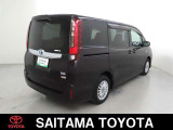 ご覧いただきありがとうございます。 車両のアピールポイントをご紹介させていただきます。