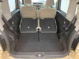 WEB店舗の中古車本部では仕上げ後すぐWEB掲載しております。まだ店頭に出ていない車両ですので見つけたときがチャンスかも。最寄りの店舗まで配送いたしますのでお気軽にお問い合わせください。