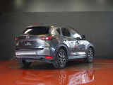 CX-5 2.2 XD プロアクティブ 4WD 