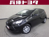 掲載中の車両は商談中や売約済みの場合があります。ご来店の前に掲載店舗へご確認をお願いいたします。