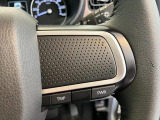 ご希望の予算、車種、色、グレードがありましたらお気軽にご相談ください☆