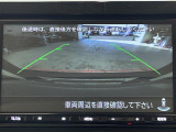 ◆北海道、東北、関東、中部、関西、中国、四国、九州、沖縄、全国各地どこからでも対応可能です!!お気軽にガリバーにお気軽にご相談ください!!
