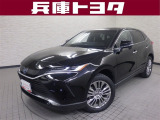 掲載中の車両は商談中や売約済みの場合があります。ご来店の前に掲載店舗へご確認をお願いいたします。