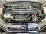 親切・丁寧な専門メカニックスタッフが応対!・車検・点検整備・事故等の修理などアフターサービスも安心。お車のカスタマイズもネクステージのサービススタッフまでご相談ください!