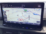 この度は、当店のお車をご覧いただきまして誠にありがとうございます。お気軽にお問い合わせください。
