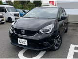 ホンダの新車・中古車販売、整備のホンダカーズ下妻店です。車のプロがお客様のカーライフのサポートを致します。