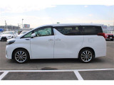 同業者様への販売はお断りさせていただきます。 車検無し車両の場合は、車検を取得したお支払い総額で表示しております。