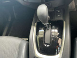 展示車両は全車 クリーニング済。 専門業者さんにて内外装ともにキレイにしてご納車いたします。 また別途、各種コーティングもうけたまわってます。