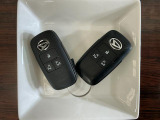 「この車、ちょっと気になる&hellip;」そんな方は今すぐご連絡を♪