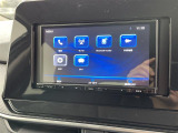ノート 1.2 X FOUR 4WD 4WD 修復歴無し