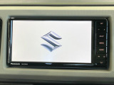 アルト L スズキ セーフティサポート 