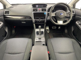 レヴォーグ 1.6 GT アイサイト 4WD 4WD ワンオーナー