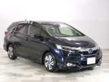 桜新町店のWebページへようこそ♪当店下取車両シャトルの入荷です!今や新車で購入できない貴重なステーションワゴンの車両、ワンオーナー車でお勧めです♪