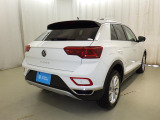 「安全性能は、すべてに優先する」。Volkswagenがいつの時代にも掲げているテーマです。