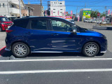 車の詳細等、御気軽に問い合わせ頂けたらと思いますので、ご検討宜しくお願いいたします☆