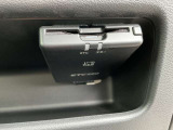 最新の2.0ETCユニットを搭載。