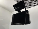 ヴォクシー 2.0 ZS 煌II ワンオーナー 修復歴無し