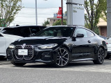 走行少ない!車検10年2月!オイスターレザーシート!19インチアルミ!タッチパネル式HDDナビ!バックカメラ!M社創立50周年記念エンブレム!ACC!シートヒーター!