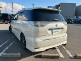 ◆【お問い合わせください】写真の内容に関してやおクルマ購入までの流れなどご不明点、ご質問等がございましたらお気軽にガリバー店舗までお問い合わせください。