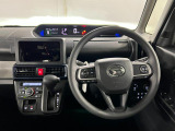 エンジンオイルの交換と、室内抗菌消臭処理を施工し、ご納車させていただきます
