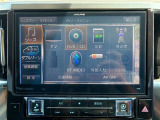 アルファードハイブリッド 2.4 SR 4WD 4WD 修復歴無し