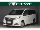 千葉・茨城・埼玉・東京・神奈川での登録、及びご来店頂ける方への販売に限らせていただきます。