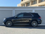 認定中古車在庫数全国最大級。ご希望のモデルがございましたらお気軽にお問合せ下さい。