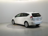 U-CARの販売だけでなく、自動車保険・生命保険・携帯電話の販売も行っております