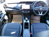 キックス 1.2 X 90周年記念車 (e-POWER) 