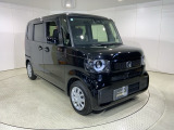 N-BOX  