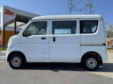 当社は買取にも自信がございます★ライン等で画像をいただくことで概算査定を承っております!まずはお問い合わせを★