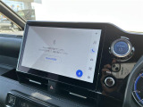 ヴォクシー  1.8 S-Z 修復歴無し
