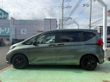まずはお気軽にお電話下さい【053-464-4354】。掲載車両以外のお車もお気軽にご相談下さい。