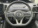 【 内装インテリア 】現車の確認はお電話で在庫のご確認の上、是非ご来店くださいませ!ご来店の難しい方は店舗スタッフがお電話やメールで詳細をお答えさせて頂きます。
