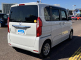 N-BOX L 