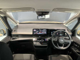 セレナ 1.4 e-POWER ハイウェイスターV 