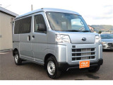 フジカーランドグループは地域最大級の在庫数!登録(届出)済未使用車を中心に高品質車を取扱。軽自動車からコンパクトカー、ミニバン、SUVなど全車種対応。