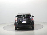 U-CARの販売だけでなく、自動車保険・生命保険・携帯電話の販売も行っております