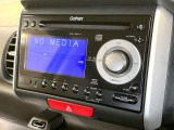 お好きな音楽を車内でお楽しみいただけます♪スピーカー交換・ウーハー追加などの音質向上や、最新ナビ・後席モニター等の取り付けも是非ご相談ください!