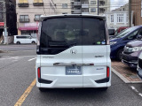 ホンダモビリティ南関東は 国内最大級191店舗のネットワークでお客様の愛車をお守りします!点検パックまかせチャオのご加入がおすすめです。ぜひご検討ください。