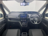 セレナ 1.2 e-POWER ハイウェイスターV 修復歴無し