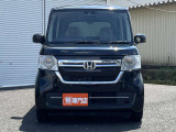 限定1台のお車です。お考えの方はお早めにご連絡ください。