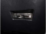 今は当たり前のETC!2.0だと割引も多めに受けられたり、メリットは多いですよ^^詳しくはスタッフまで聞いてくださいね^^