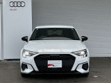 A3スポーツバック 30 TFSI アドバンスド 