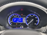 ☆日産の中古車は「高品質」&「安心」!お客様のより良いカーライフのためにとことんこだわったUカーやサービスを、県下5店舗でお届けします。