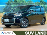 全周囲カメラ 7人 コンフォートPKG 天井サーキュレーター ETC