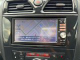 【カーナビゲーション】タッチパネルや音声操作に対応した高精度カーナビを搭載。快適性と操作性を両立し、旅行や長距離ドライブでも安心して目的地まで移動できます。