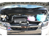 【新車9型/4ナンバー/ディーゼル4WD】クルーズコントロール★Type2ベッドキット★FLEXカスタムコンプリート★**全国ご納車OK**